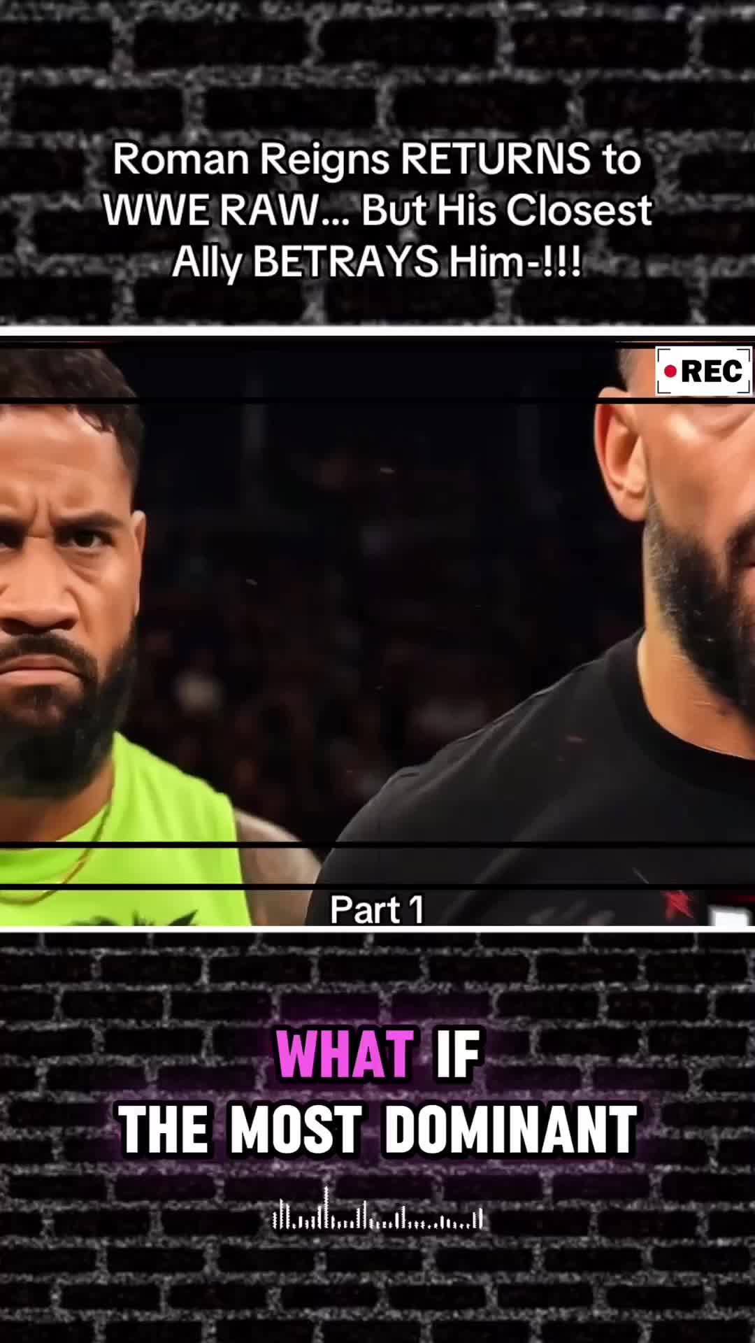 @thewrestlehub 💥