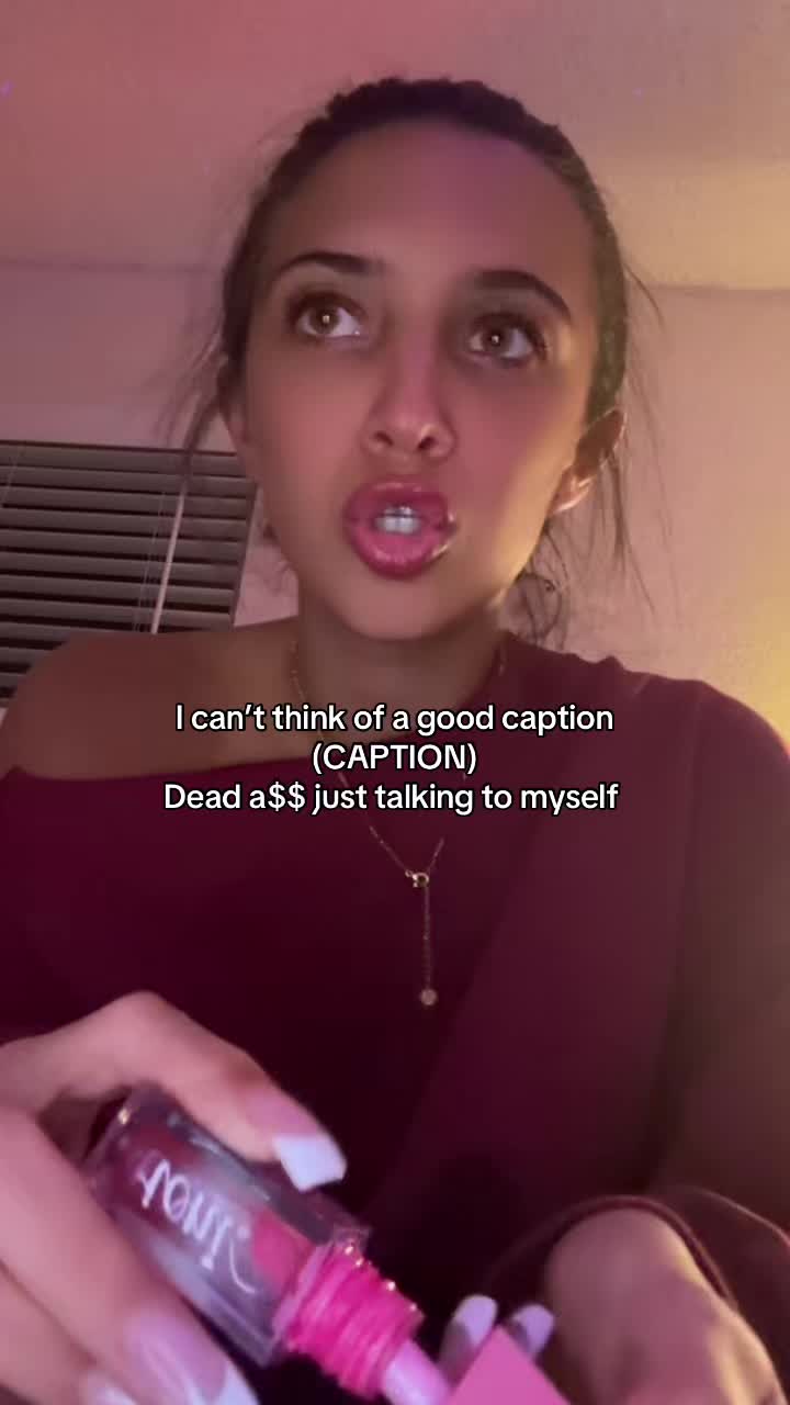 @ilovepink444222