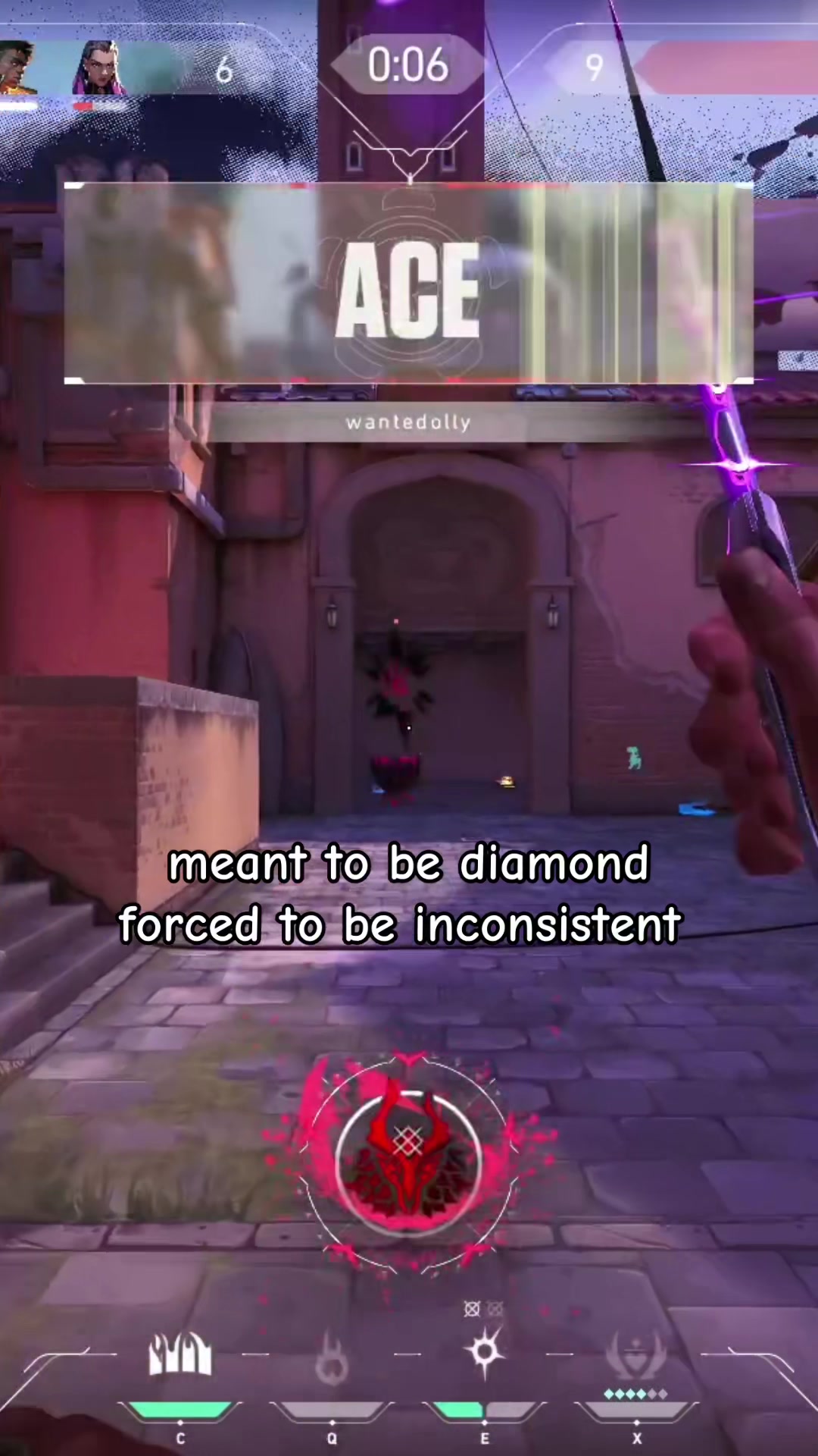 @🐒ofia !!