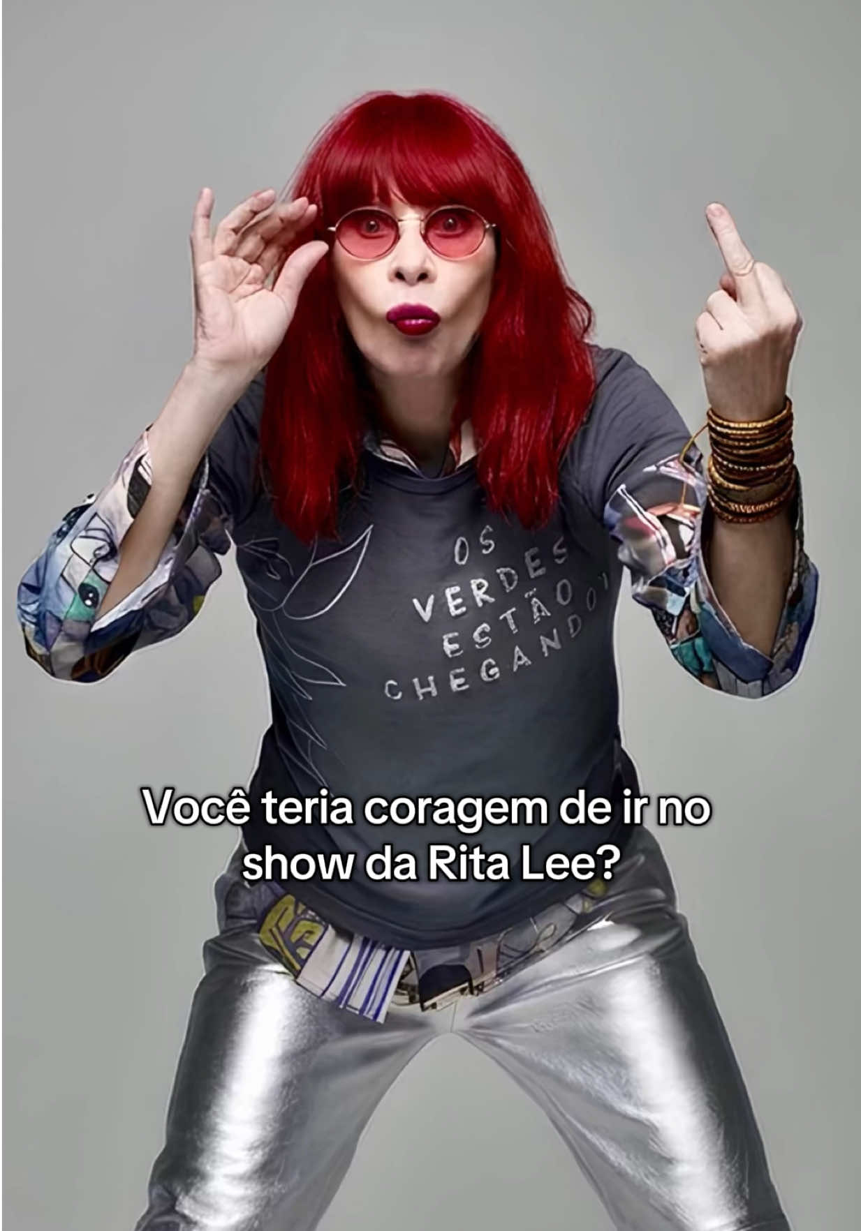 @Joeyzinho