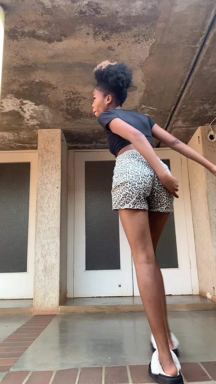 @nello🧚🏻♀️🫧