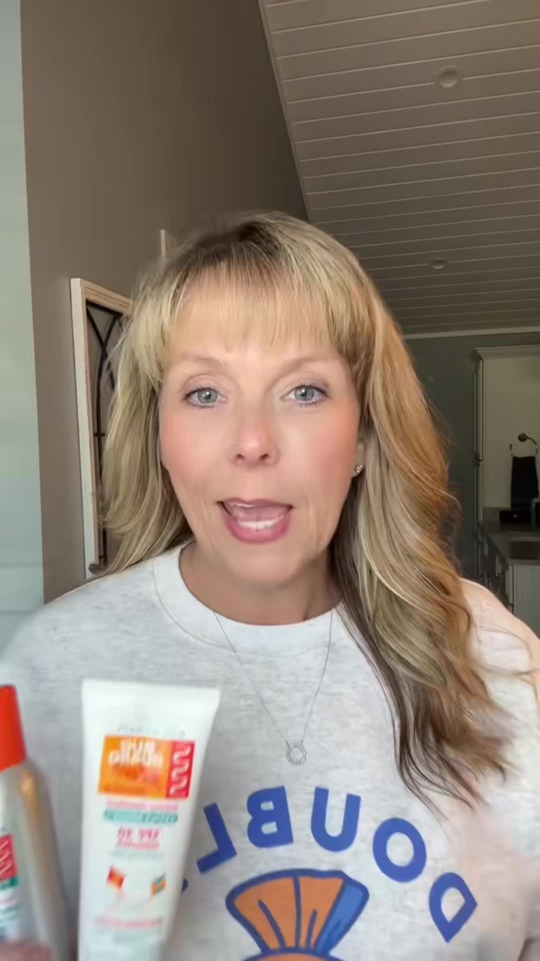 @Jodie | MommaLogger