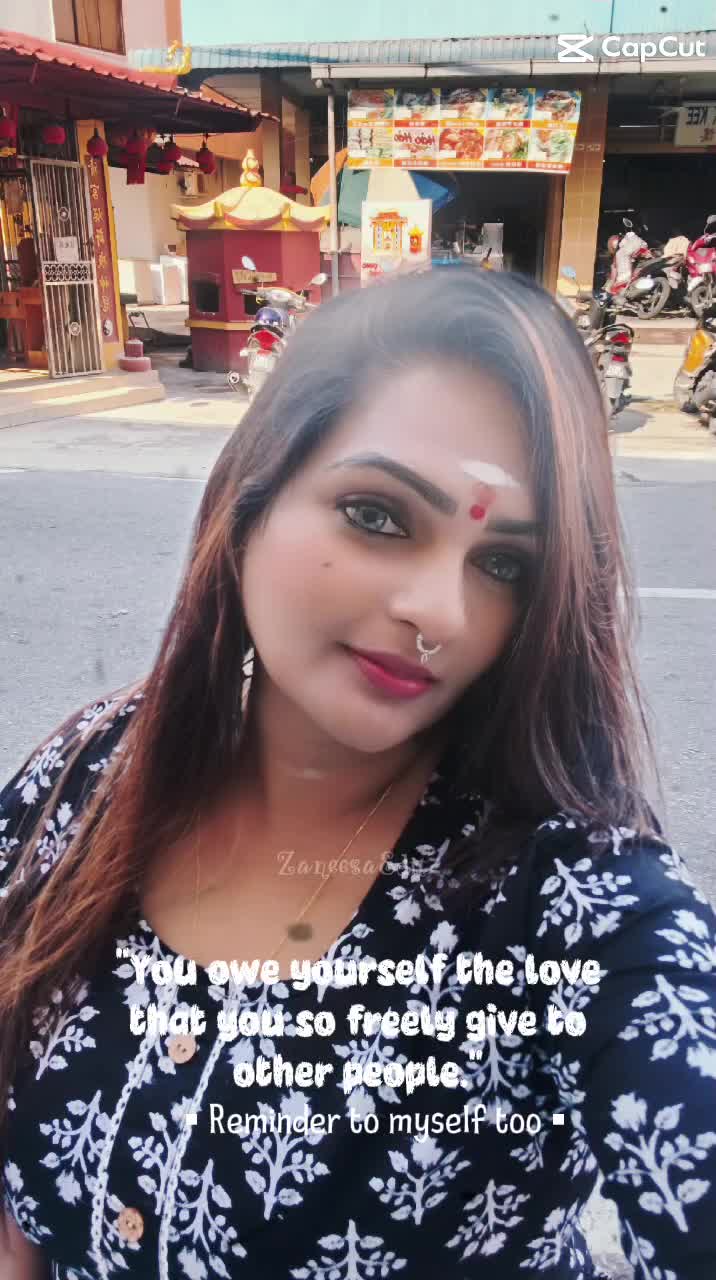 @HS ANGEL BITES