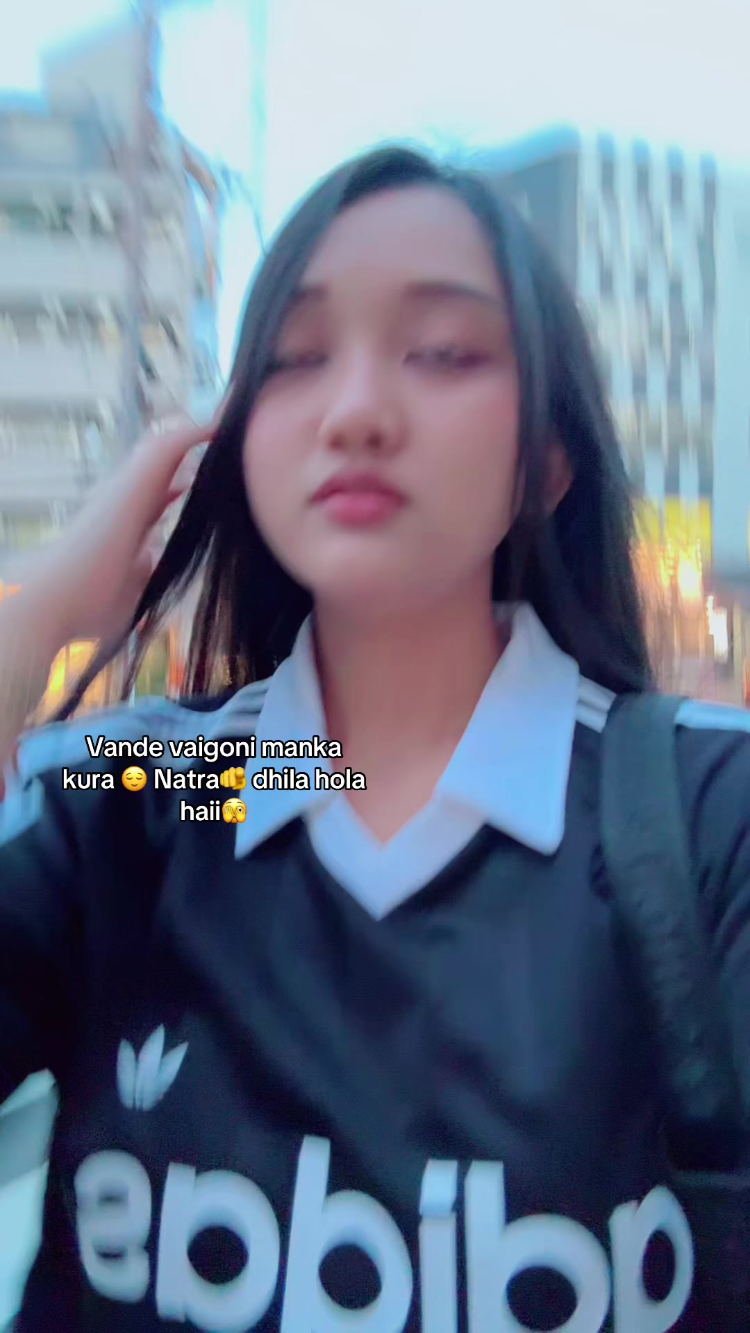 @❤️།༄ཨས་མི་ཏ ། རྟ་མང །🌷