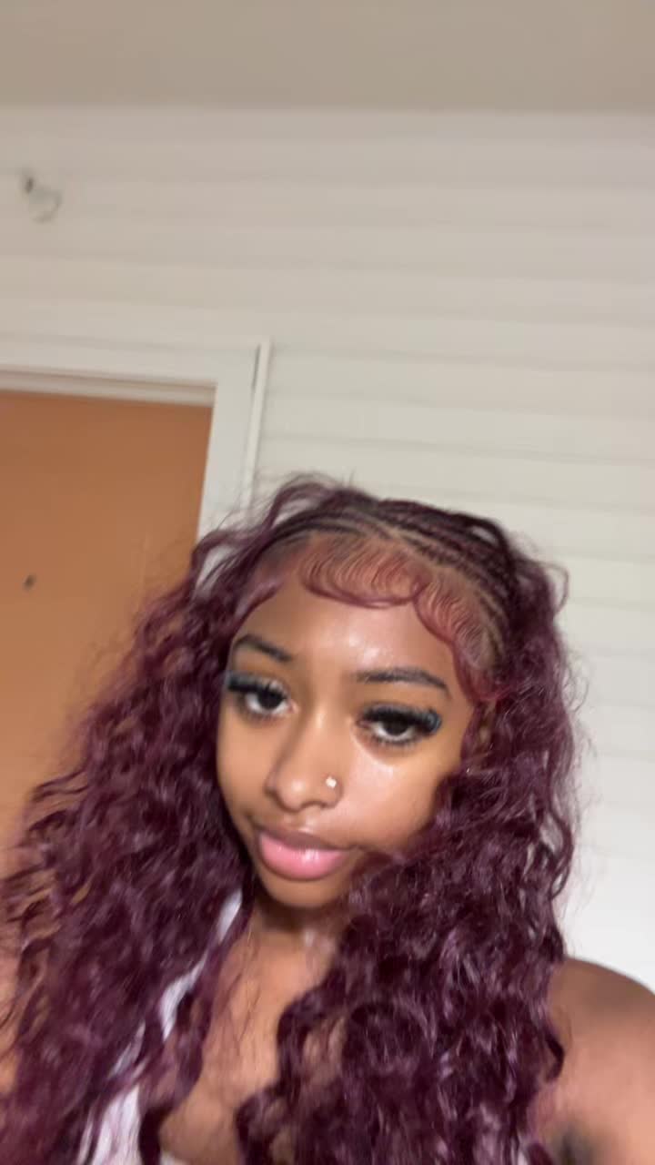 @yallfavKaylaa