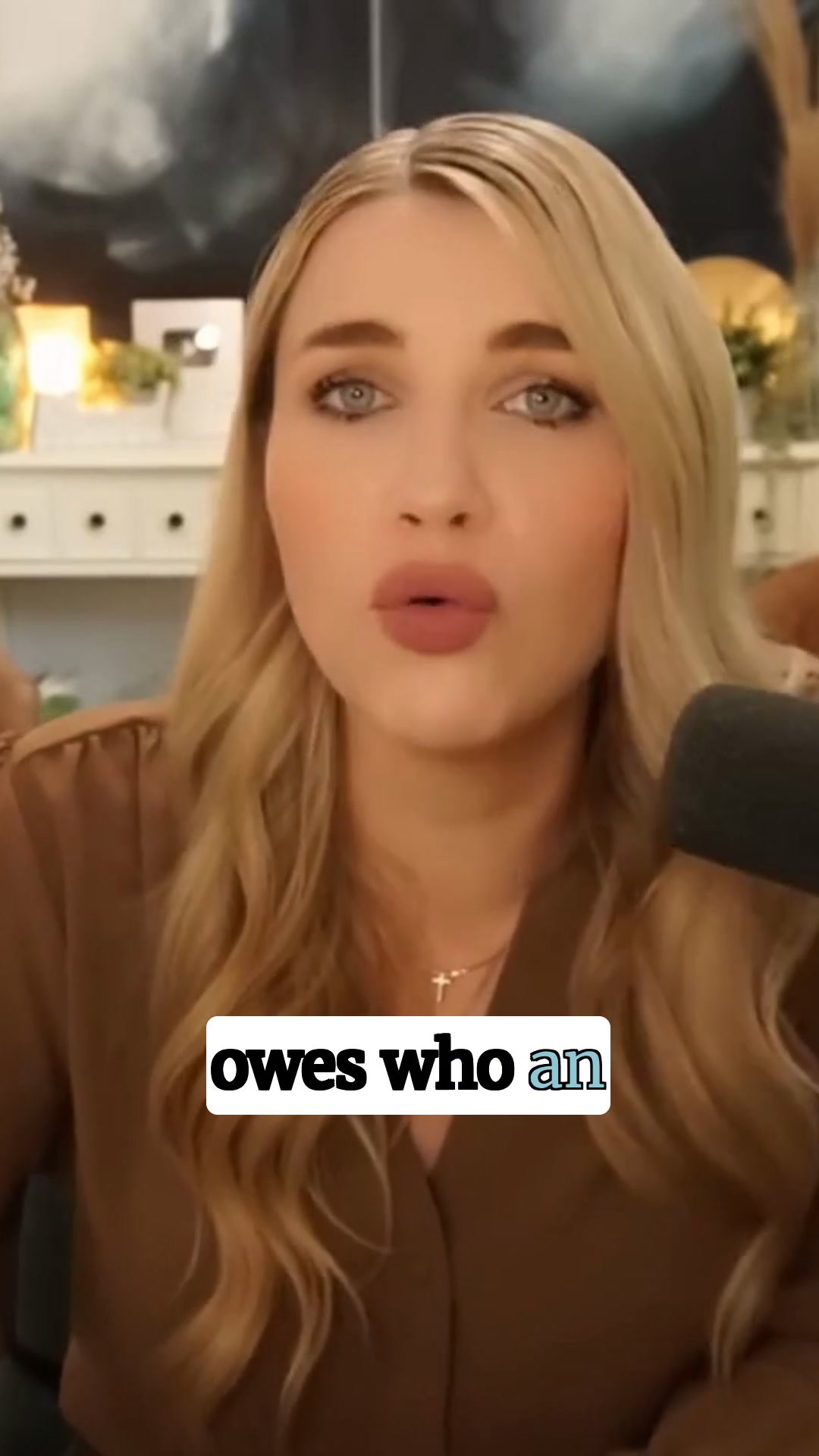 @Jasmin Laine