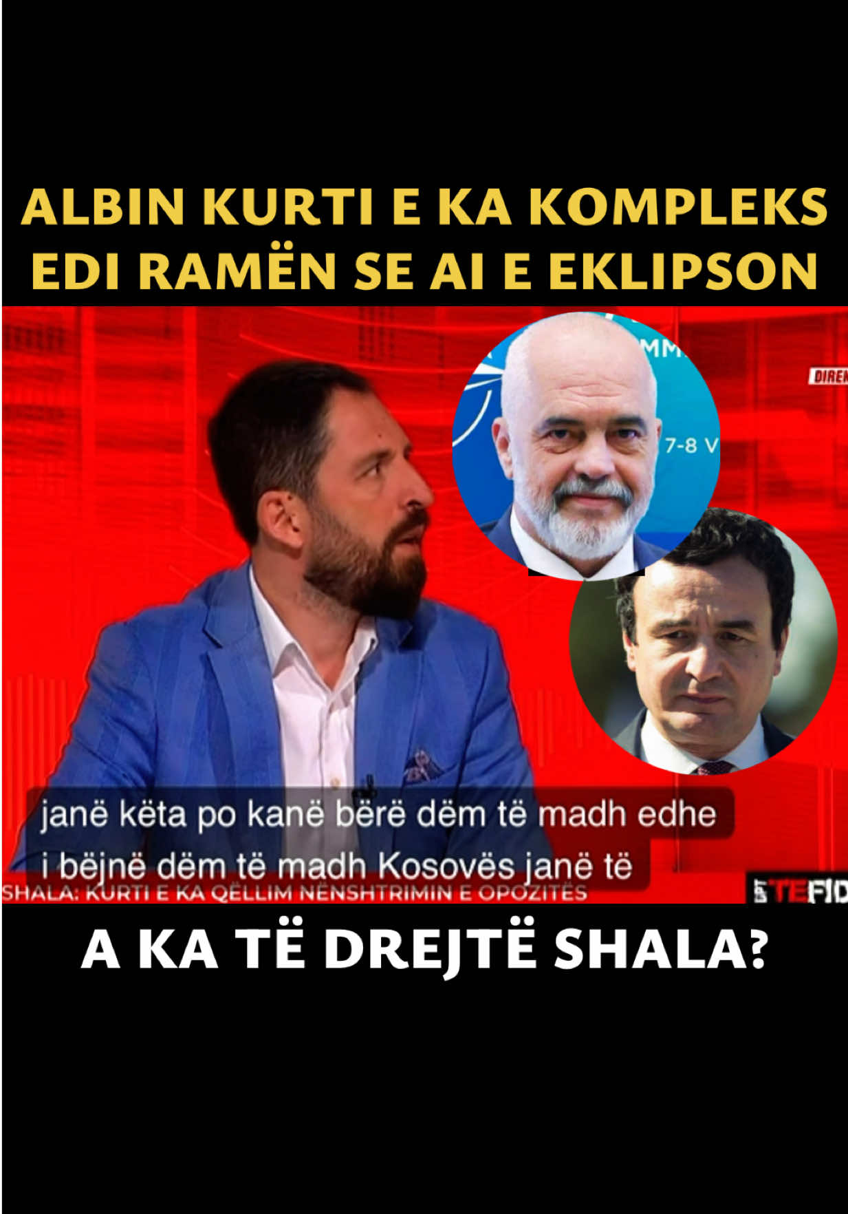 @AlbanianFront