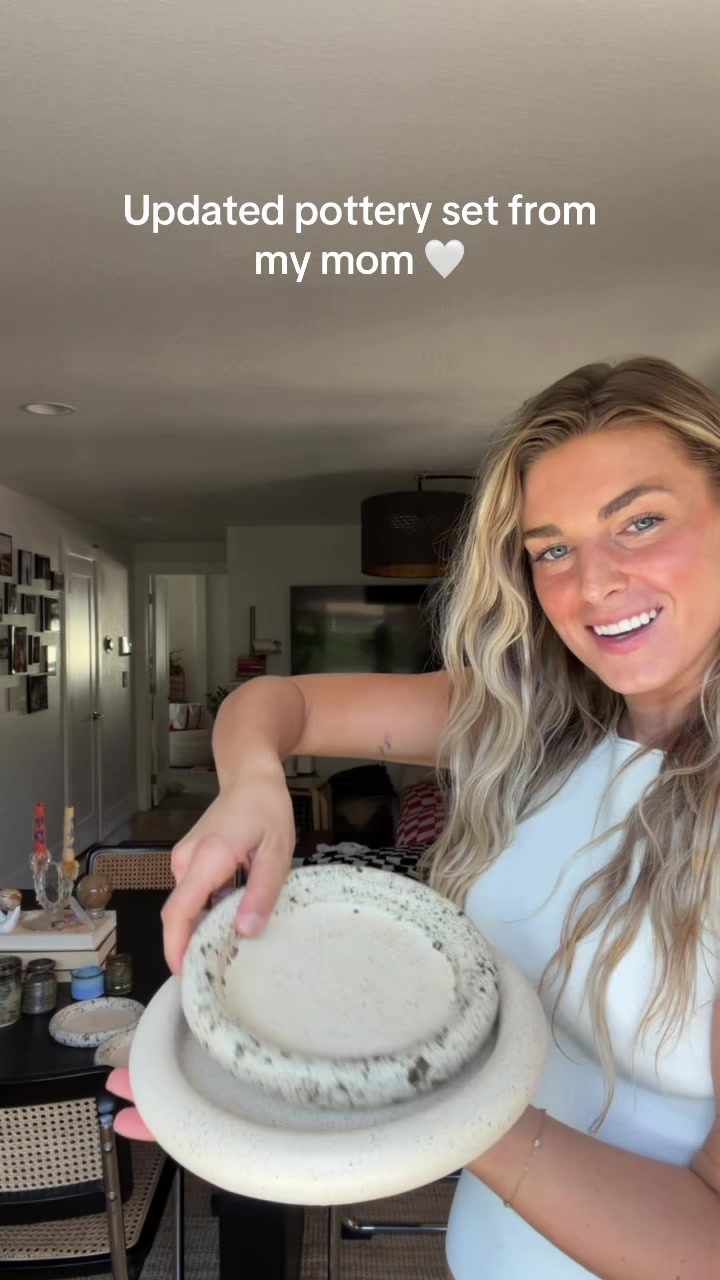 @Emmajeancocoa