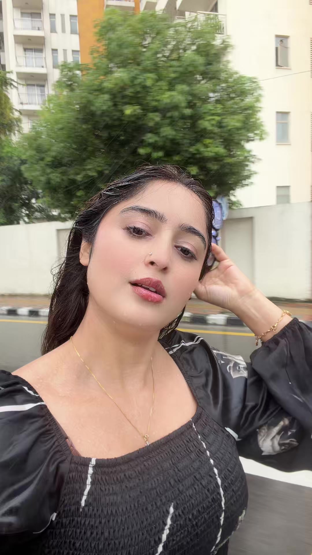 @Pandeya Sanjita