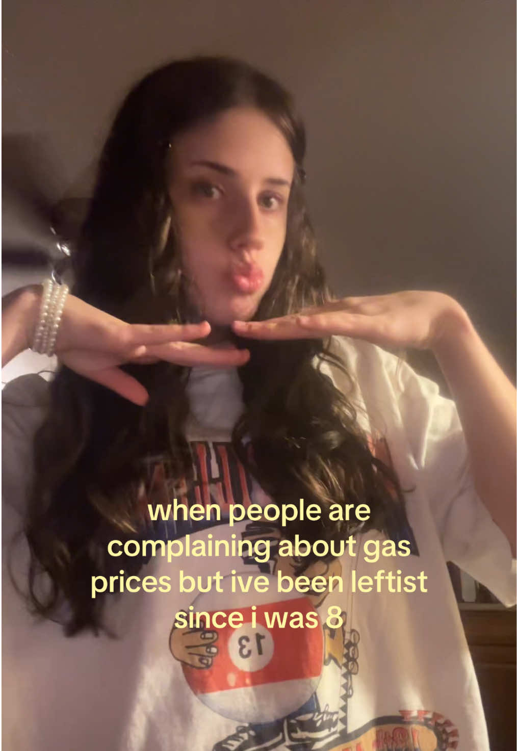 @alyssa