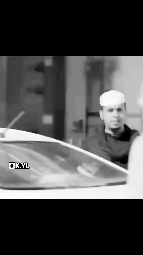 @| ⁵⁰&sup2;ء ☤﴾ .