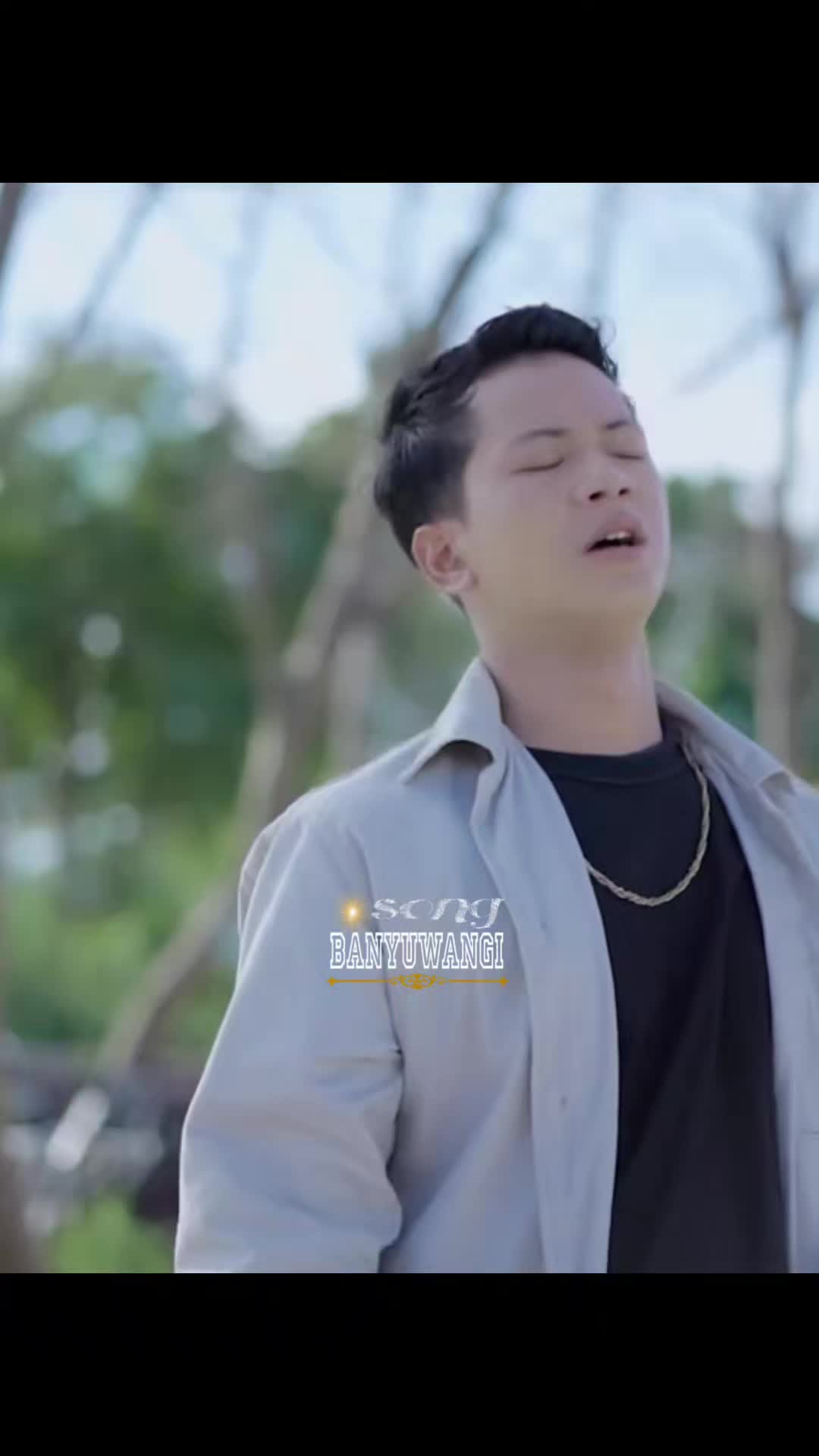 @✨SONG BANYUWANGI✨