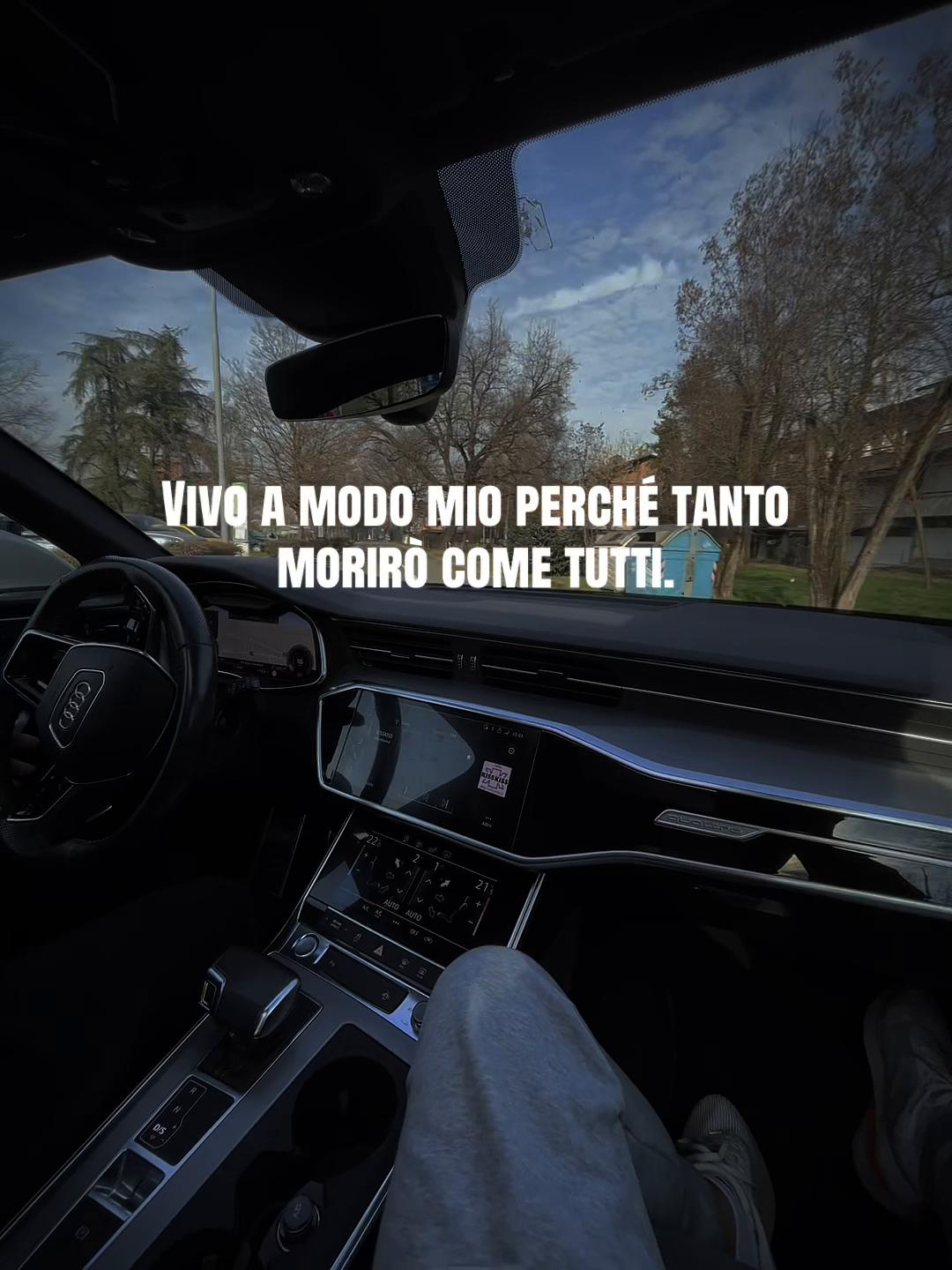 @tony05