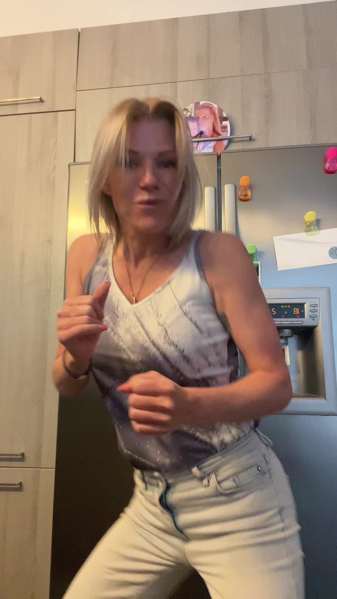 @kwilneenanderename