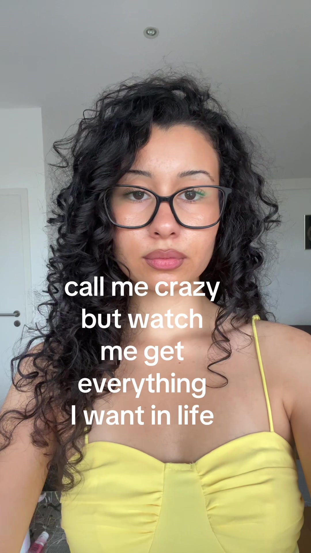 @heartfullcantsee