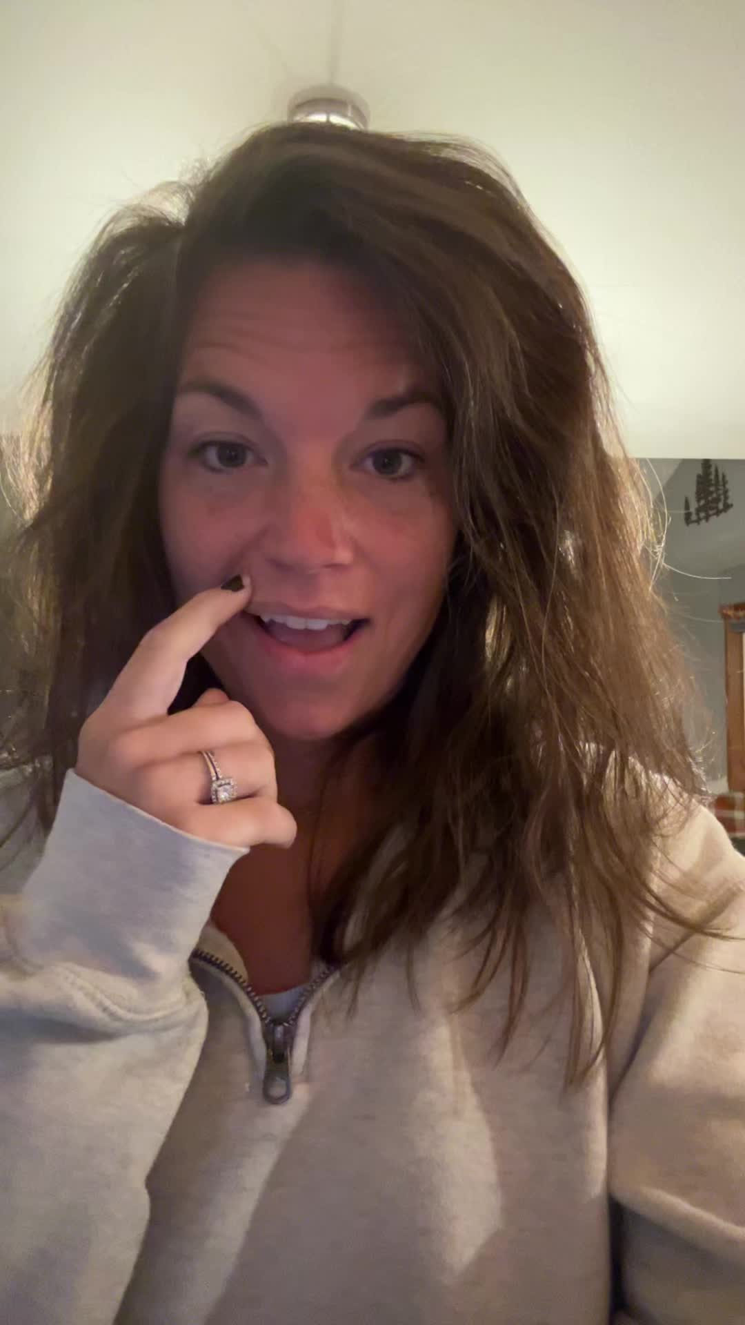 @silly_mother_goose