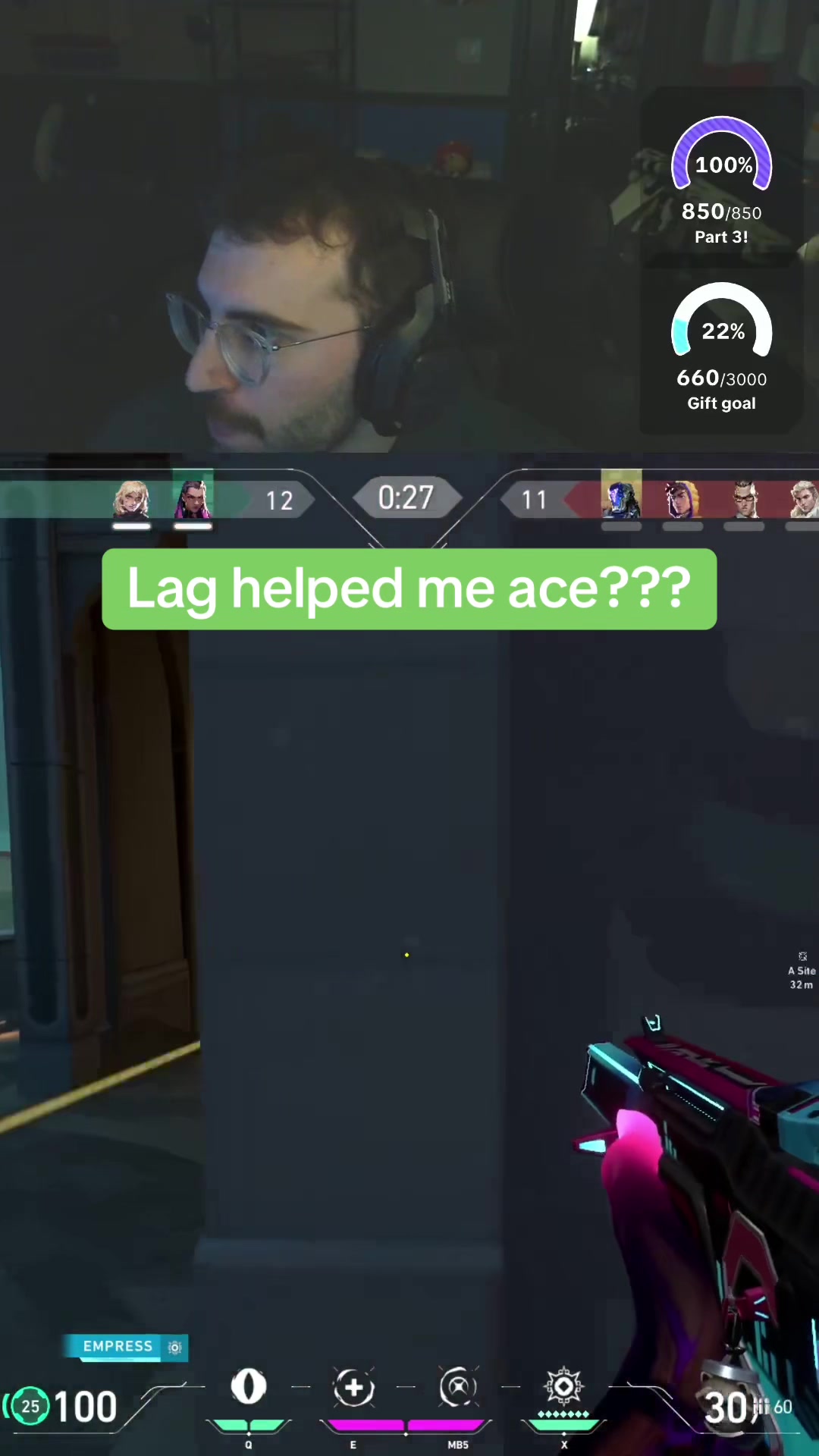 @Gekrge