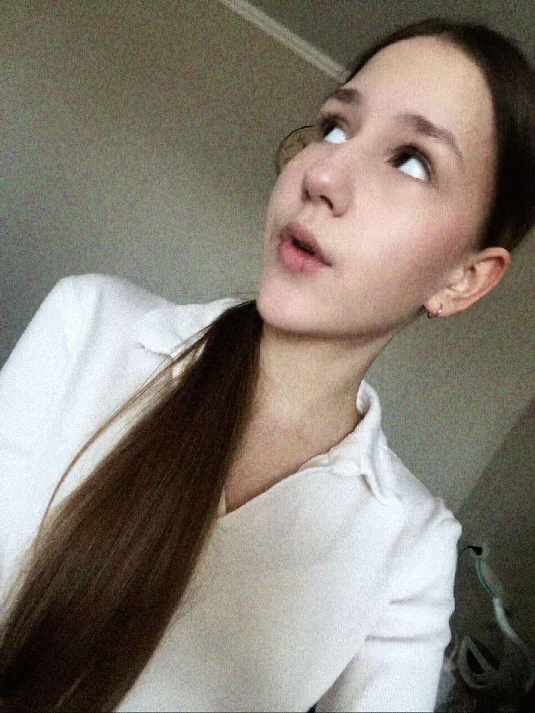 @lizkaww_w@