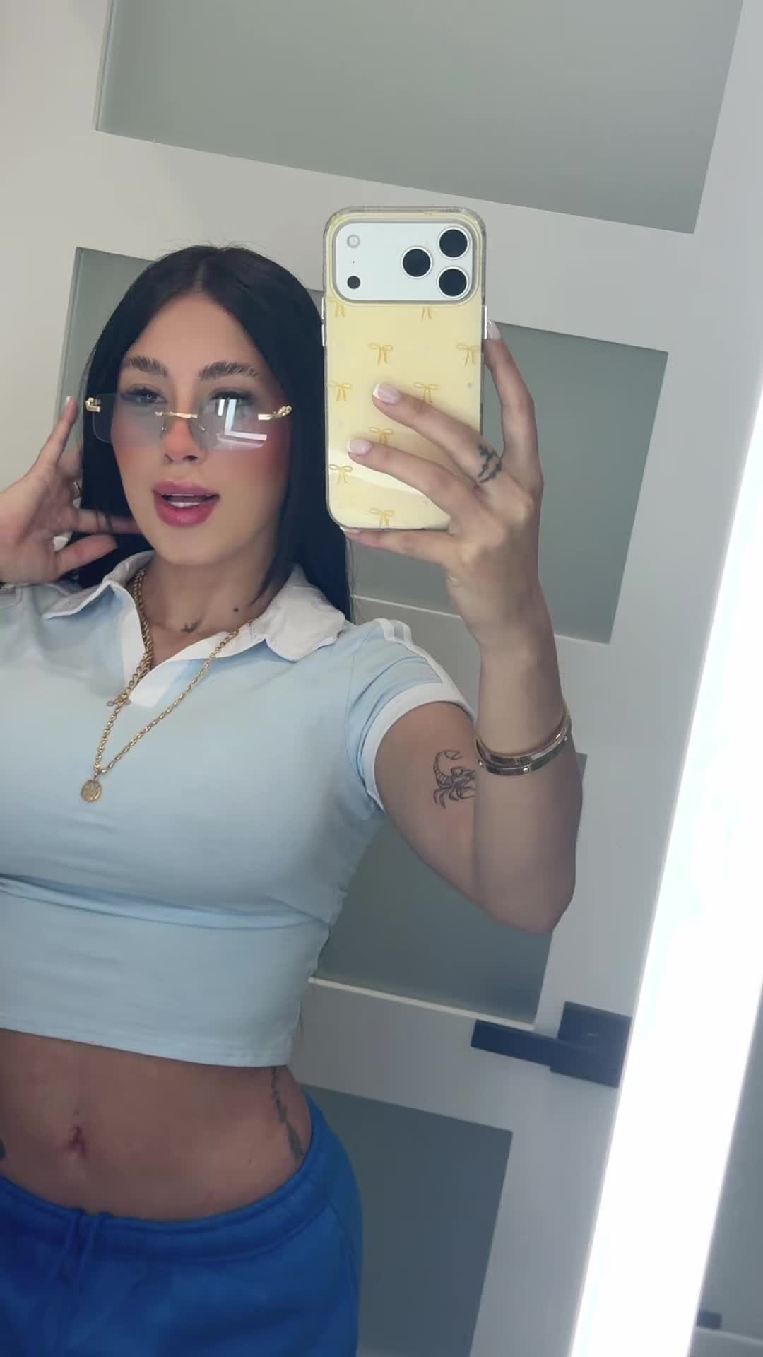@Alejandra ll🐆