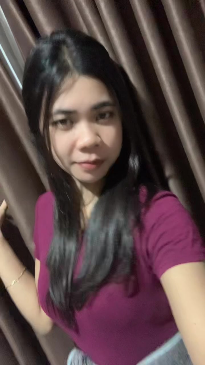@Cindyyy