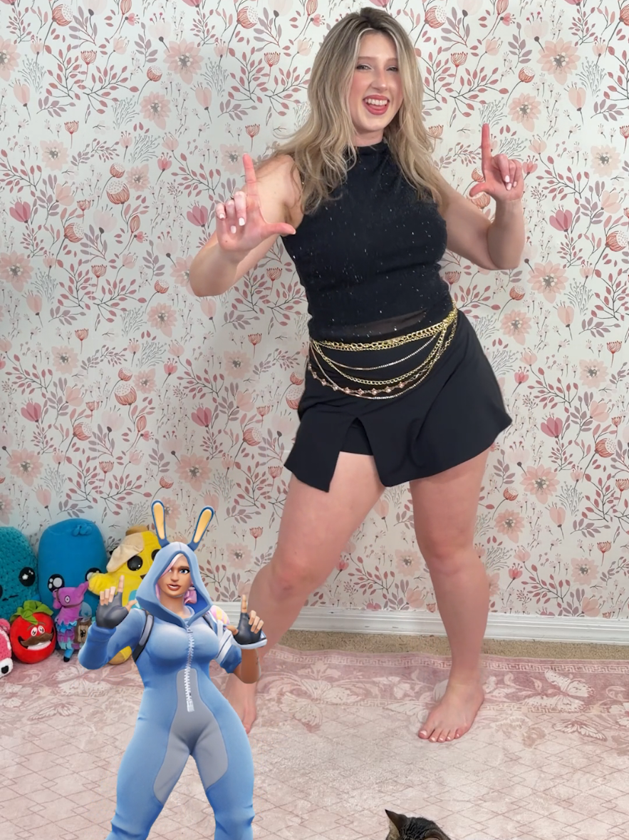 @HappyHappyGal