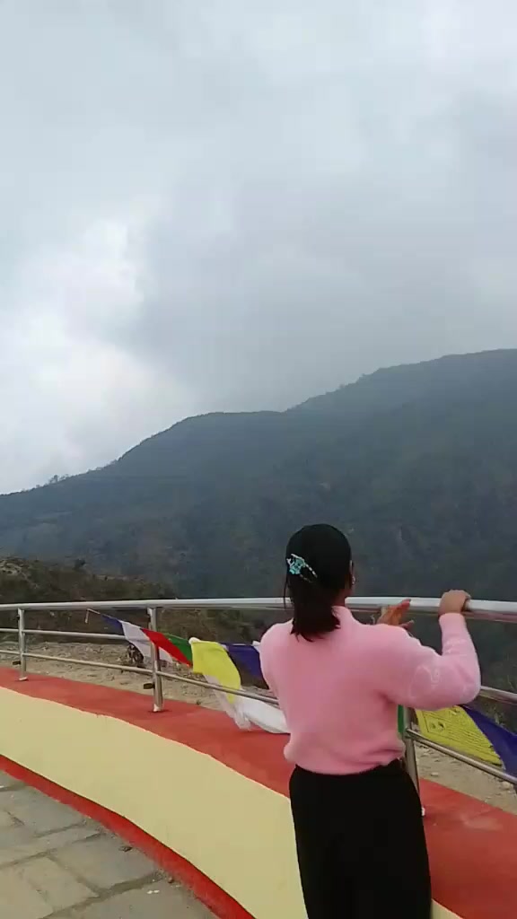 @Tamangni Ritu480