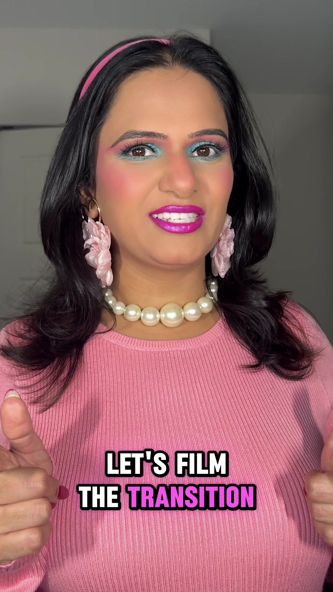 @glowwith_padma