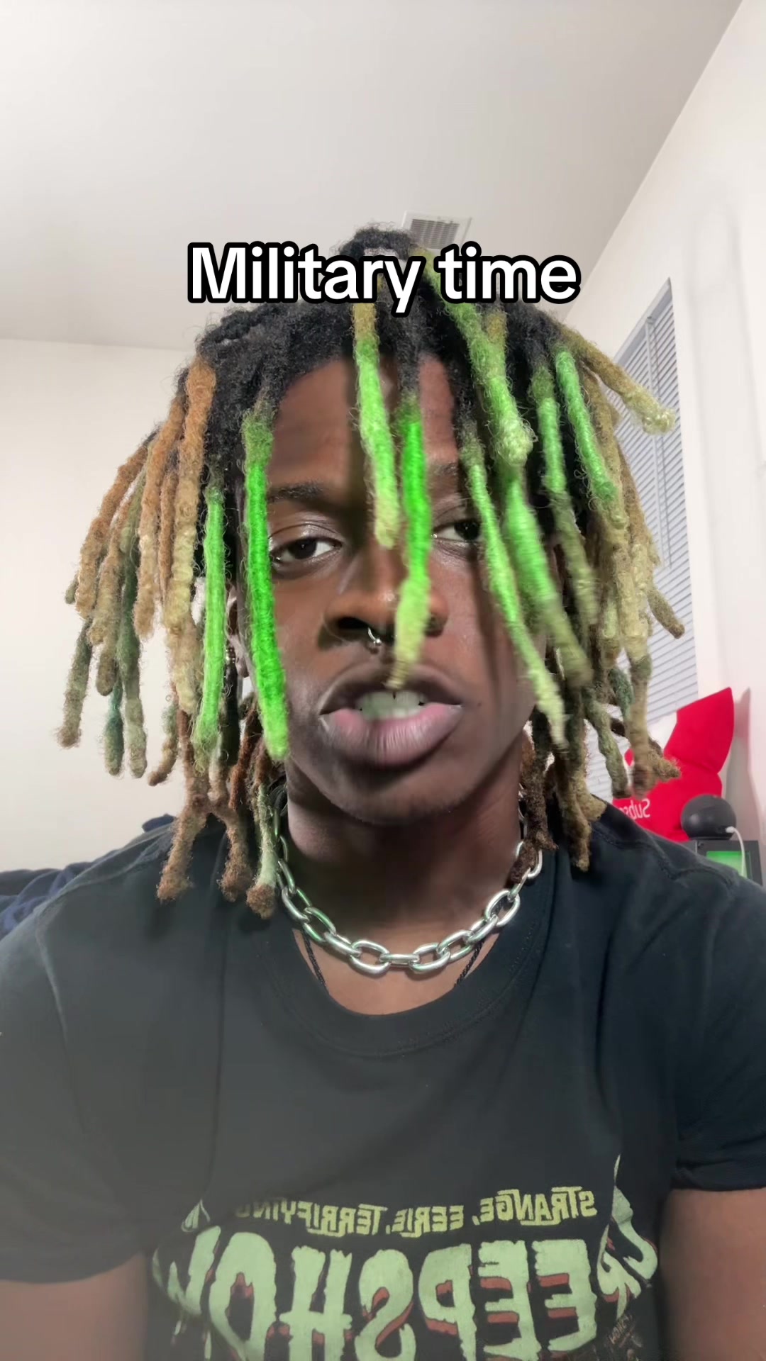 @(BGC) Twitch: greeninggg