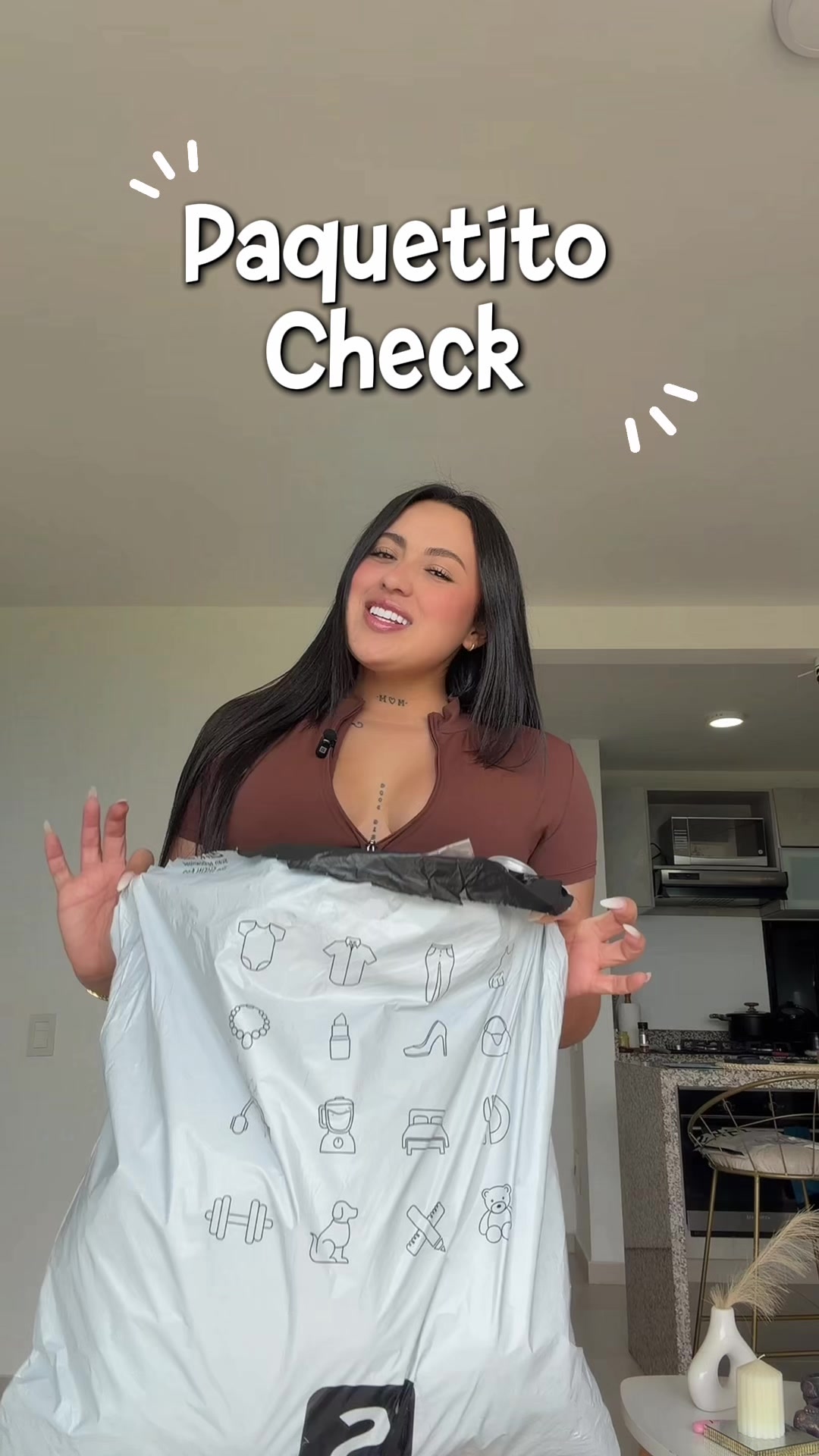 @Gaby Velasco