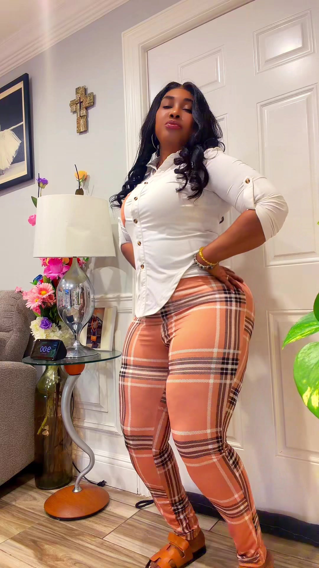 @Suzieqpretty