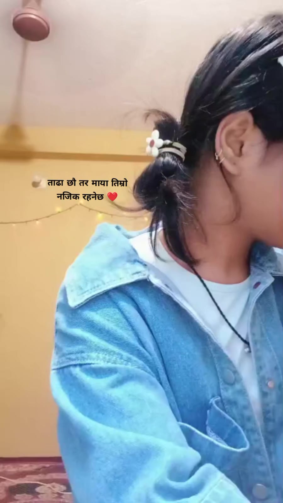 @ÑishiiYy🌀🕊