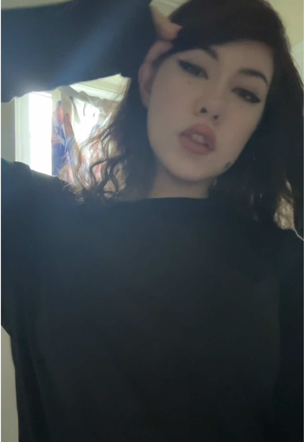 @madí โก