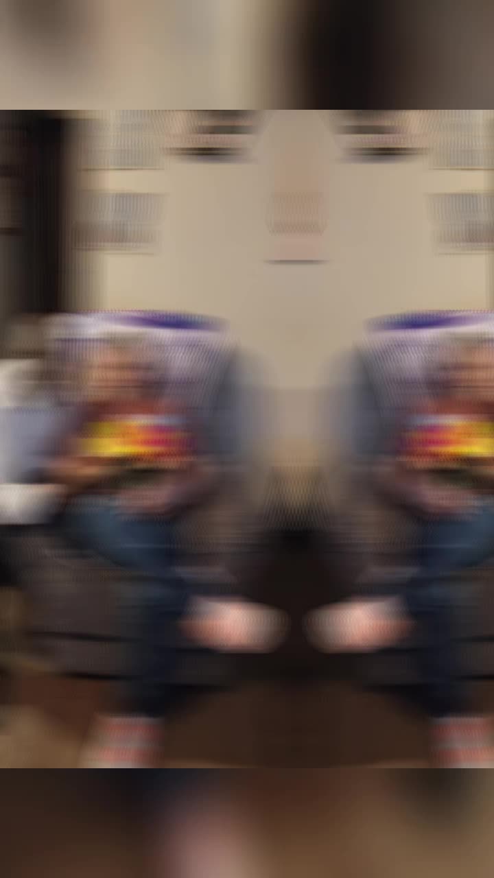 @DanaBoo