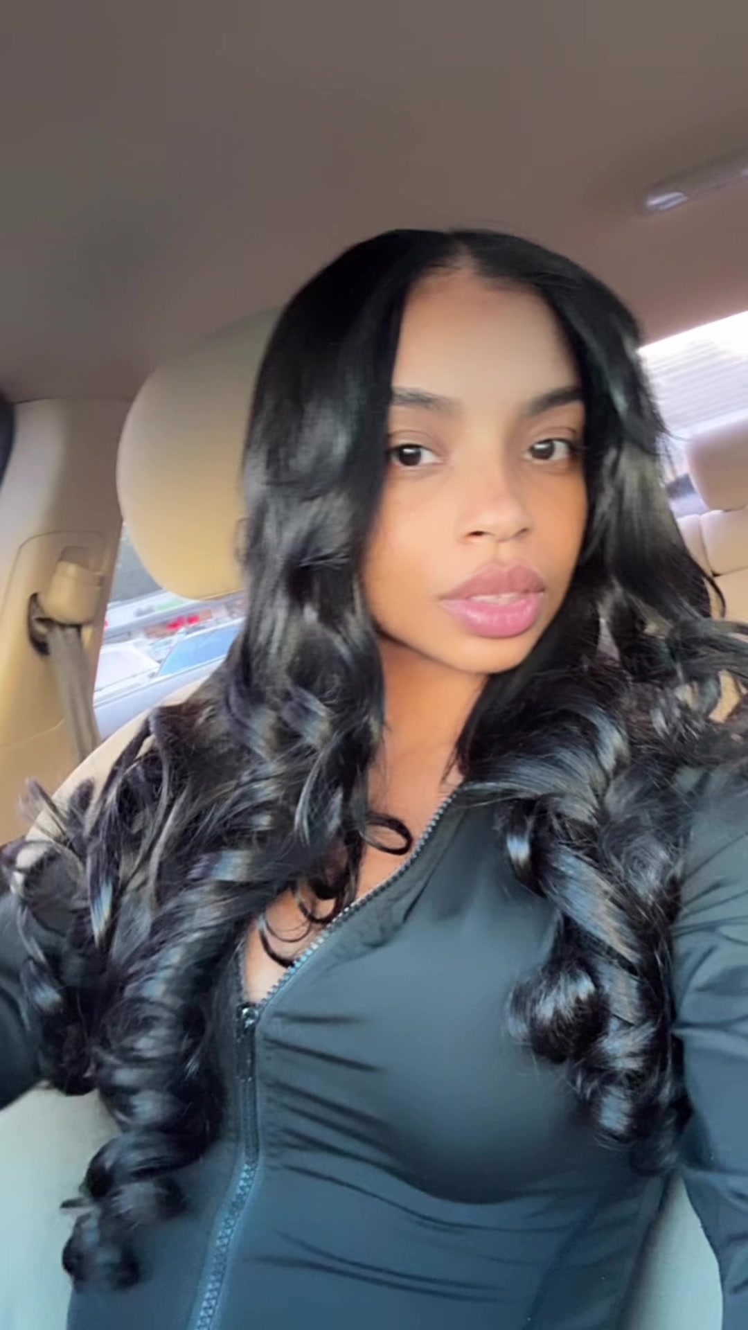 @Blacklatinaa