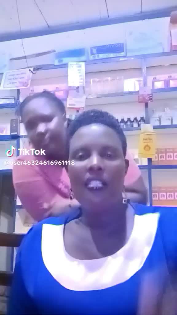 @Kenny  wa loucky
