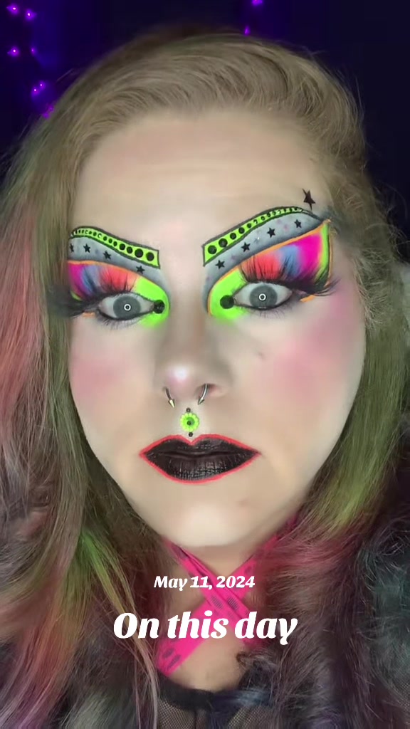 @Over40makeuptok