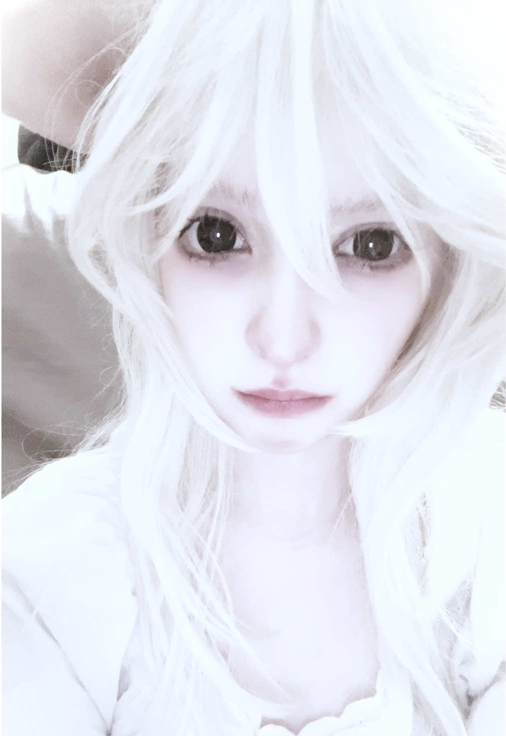 @ren