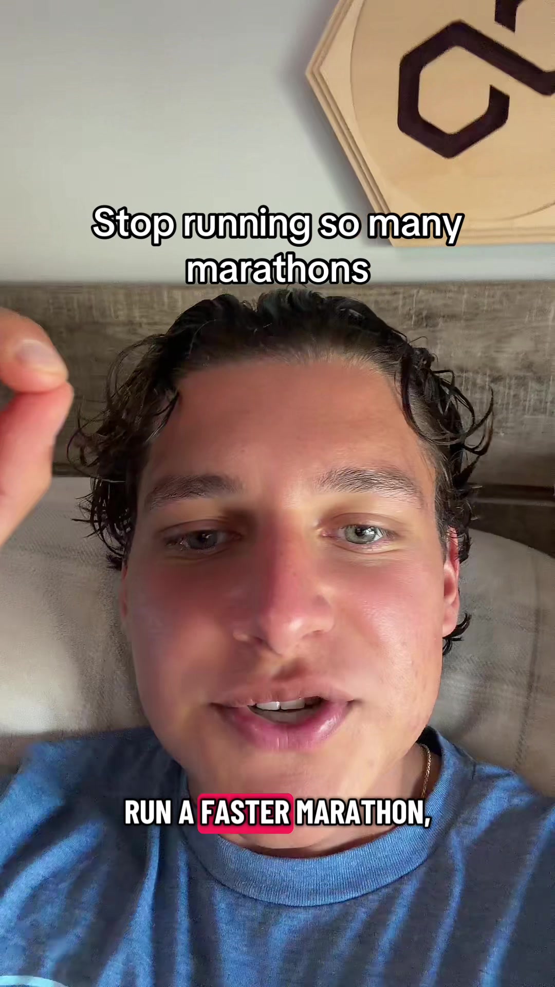 @Anthony Zizz