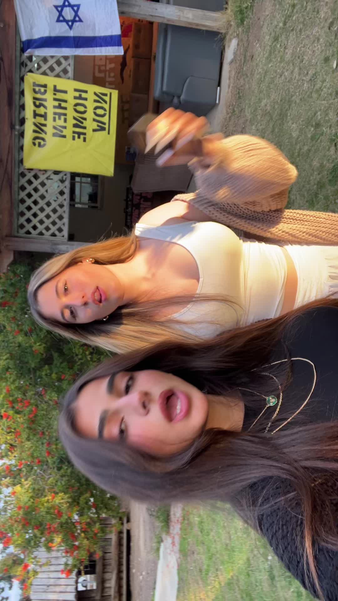 @liron¿
