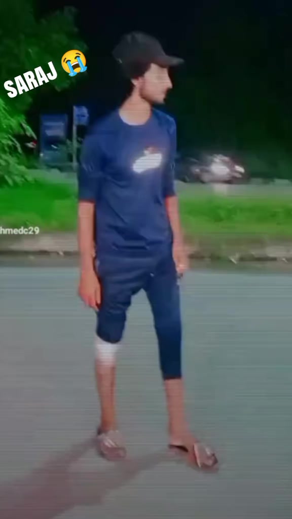 @𝐒𝐈𝐑𝐀𝐉 💔🥀🌈