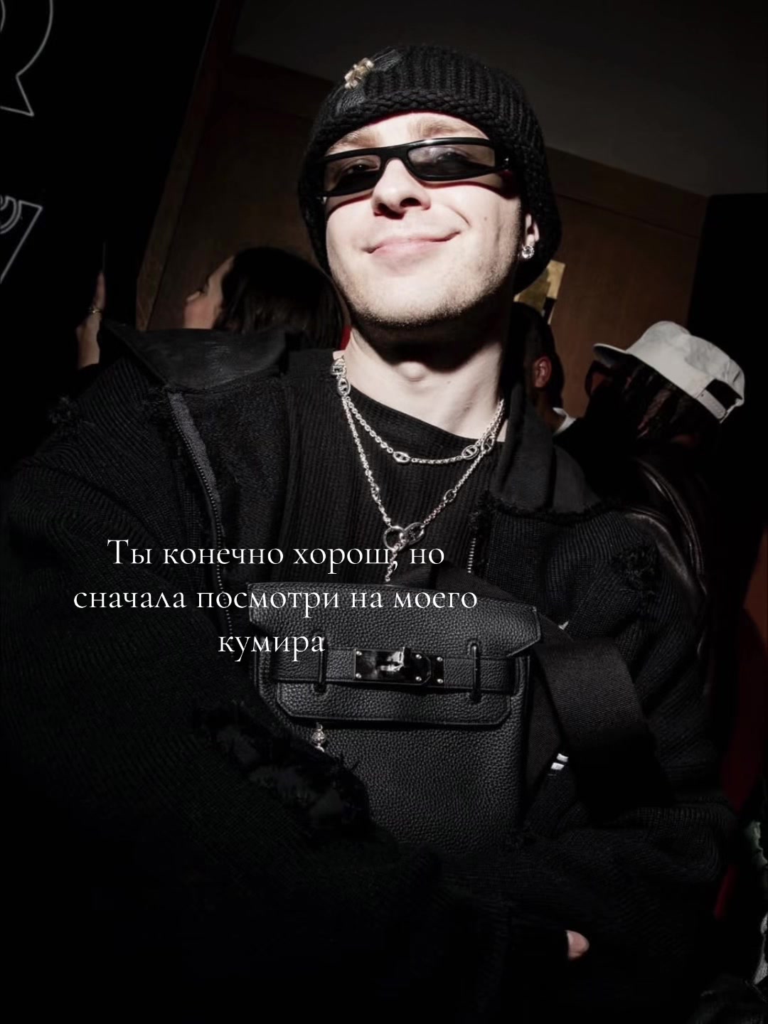 @deepkreed