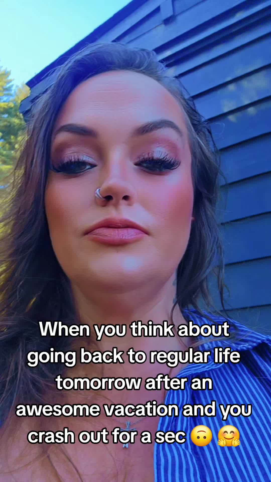 @Rochelle McAllister