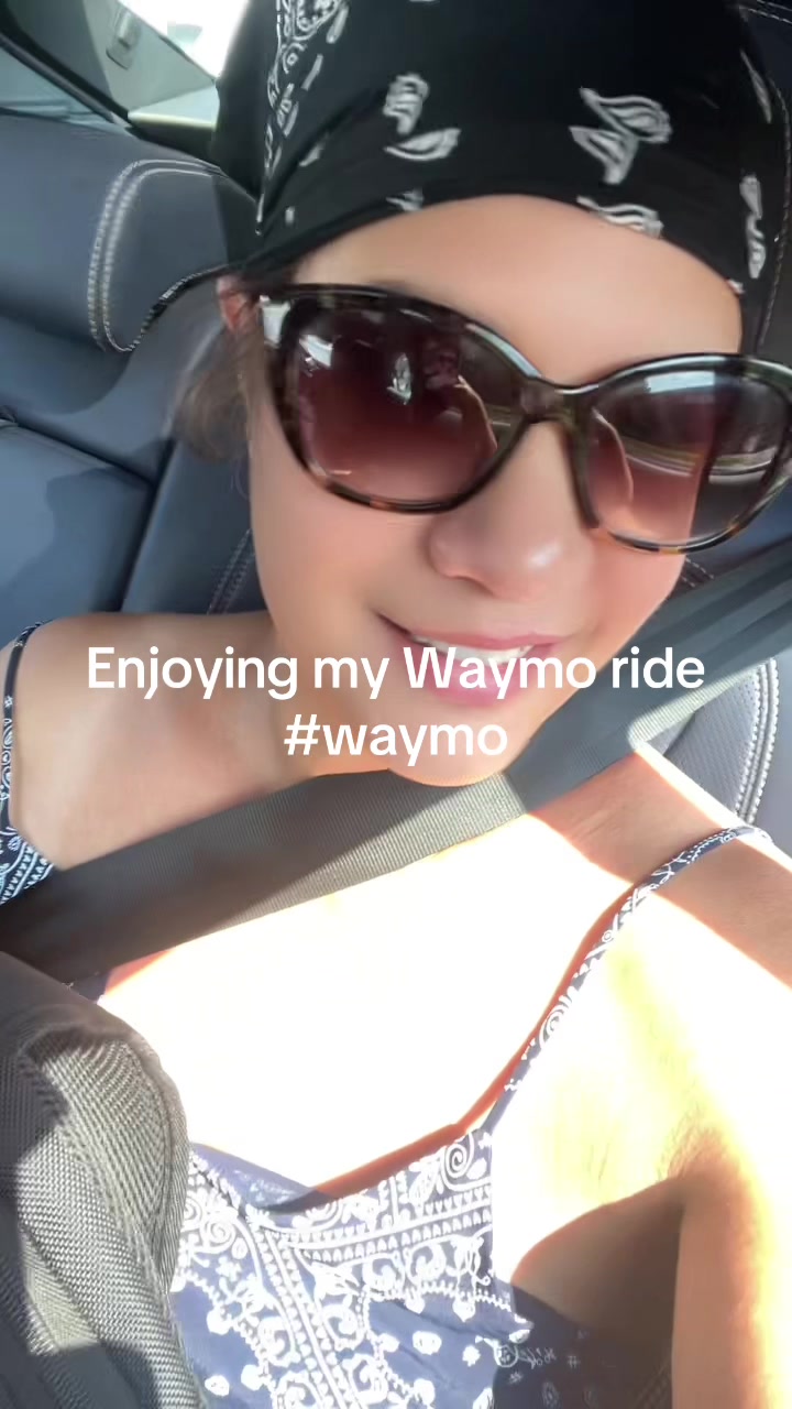 @Cheskie24