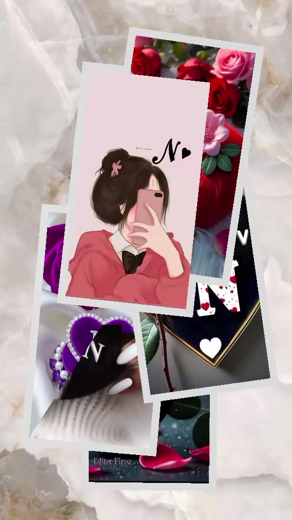 @❤️̴🩹💔Ⓝ𝓸ơ𝙧⦑�⦒�❤̶️⦑�⦒�̷