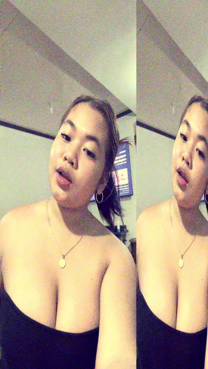 @Tenten07