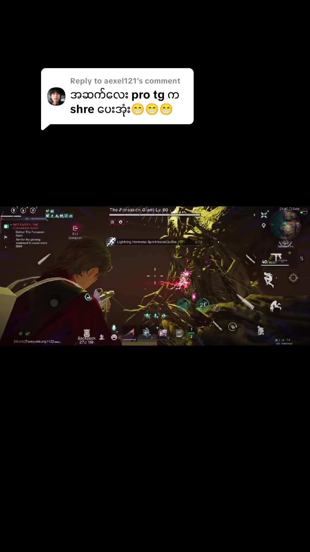@0%