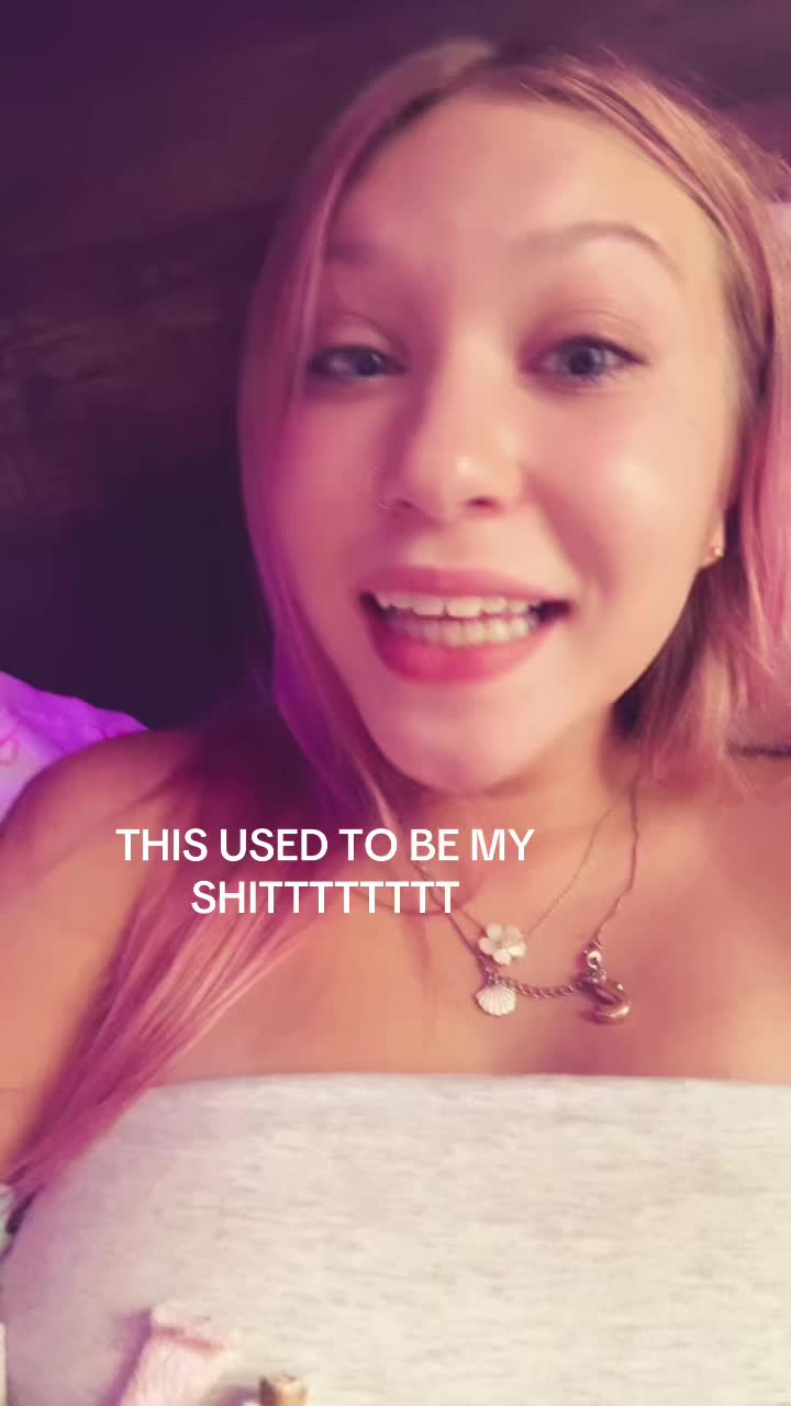 @Jasminedawnnxo