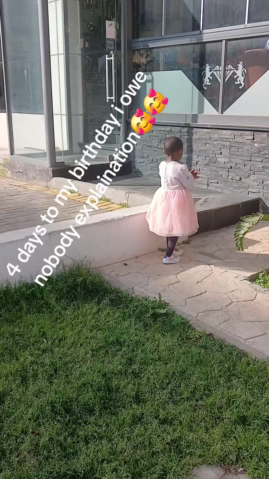 @🧚♀️RhemaMira🇨🇲🇹🇷