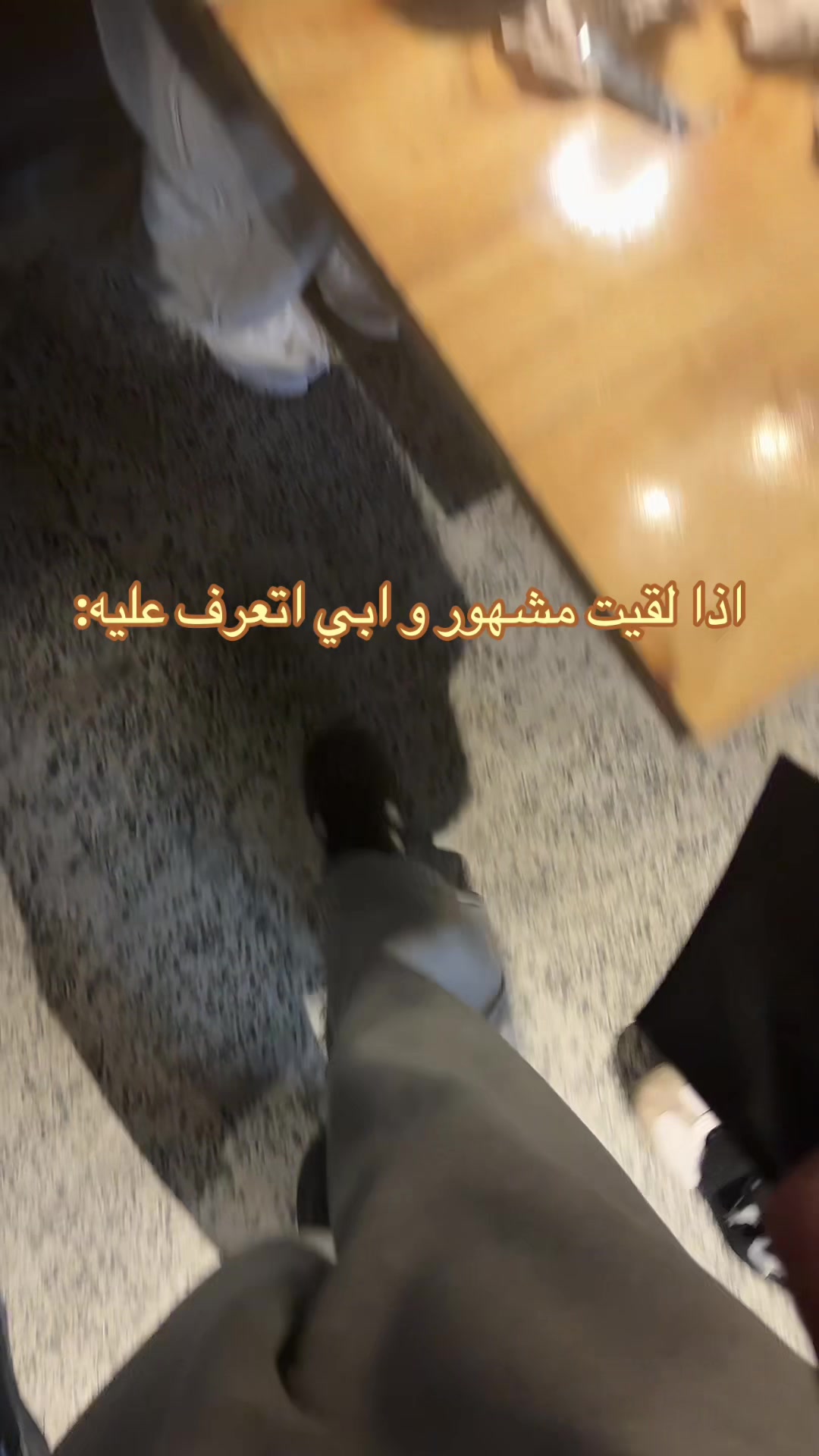 @user73357988463