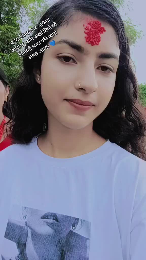 @Miss 🅐ⓝ🅝🅐(A+S)🇳🇵